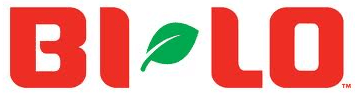 Bi-Lo Coupon Policy
