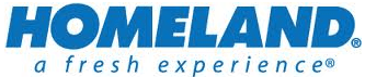 Homeland Coupon Policy