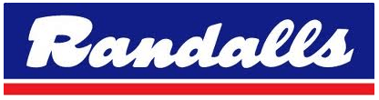 Randall's Coupon Policy
