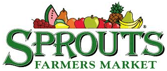 Sprouts Coupon Policy