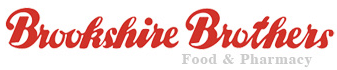 Brookshire Brothers Coupon Policy