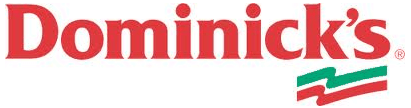 Dominick's Coupon Policy