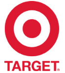 Target Coupon Policy