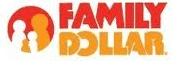 Family Dollar Ad