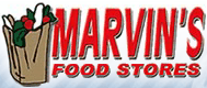 Marvin's IGA Coupon Policy