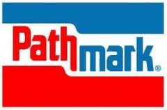 Pathmark Coupon Policy