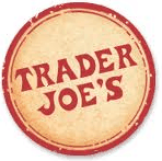 Trader Joe's Coupon Policy