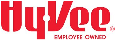 Hy-Vee Coupon Policy