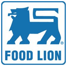Food Lion Coupon Policy