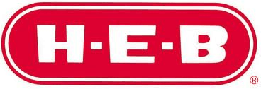 H-E-B Coupon Policy