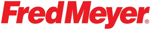 Fred Meyer Coupon Policy
