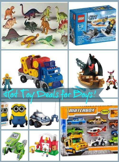 hot toy items 2021