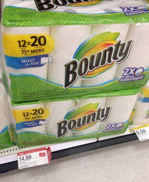 bounty-paper-towels-printable-coupon-0-52-regular-roll