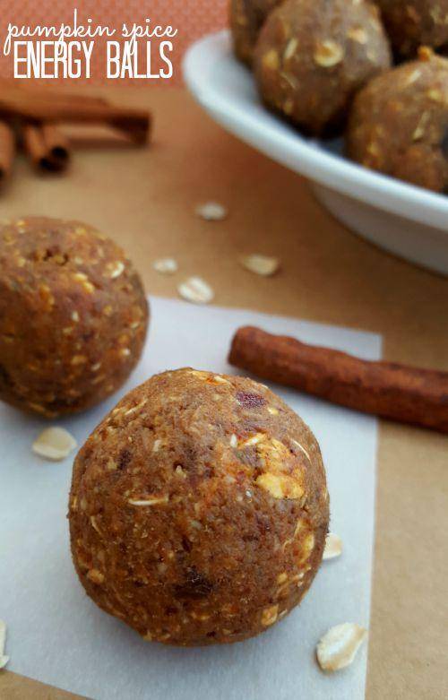 pumpkin-spice-energy-balls-recipe