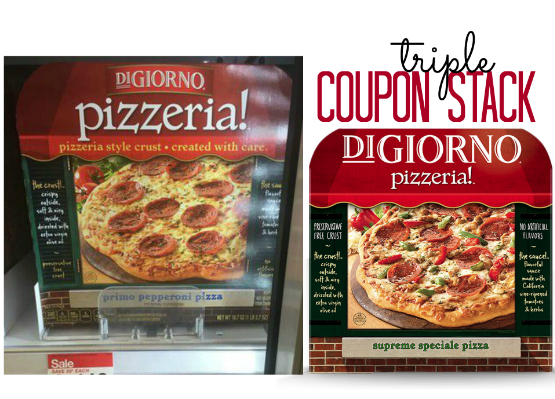 digiorno-coupons-free-printable-digiorno-coupon-and-special-offers