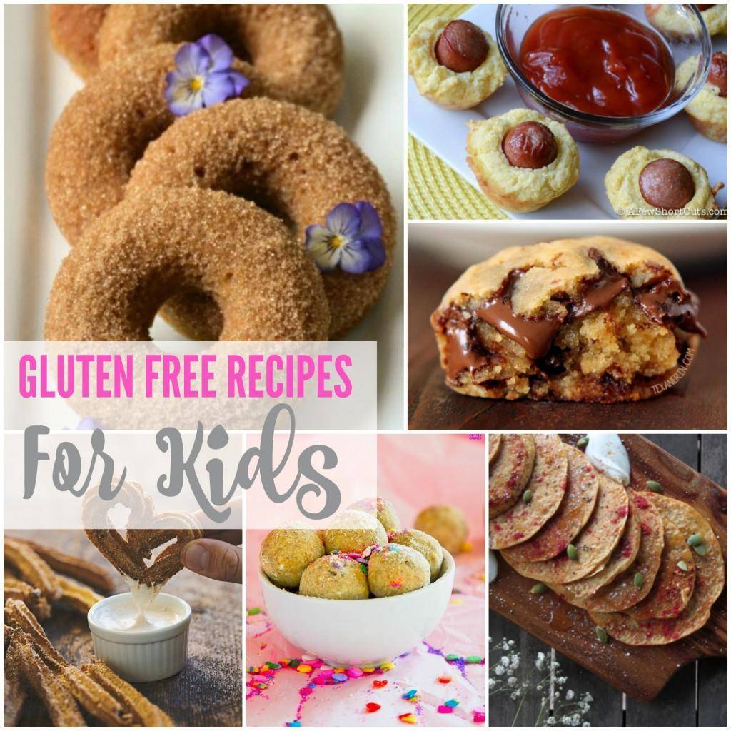 gluten-free-recipes-for-kids