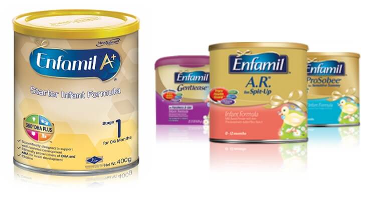 coupons for enfamil formula printable
