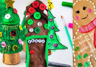 christmas-crafts-for-kids-round-up-feature-image