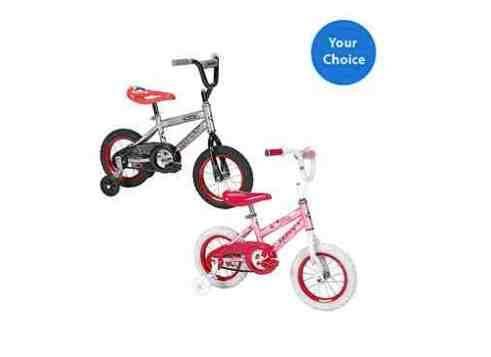 girls bike deals