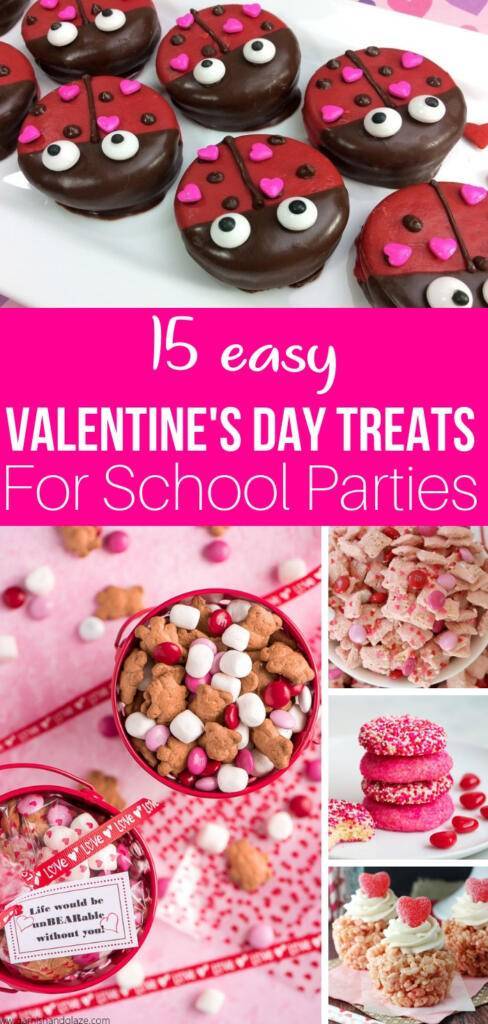 15-valentine-treats-sweets-recipes