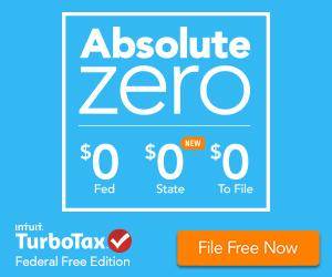 turbotax