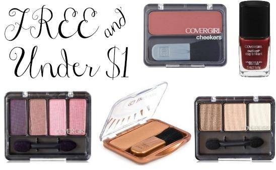 hot-1-50-off-covergirl-coupon-online-free-eyeshadow-add-on-item