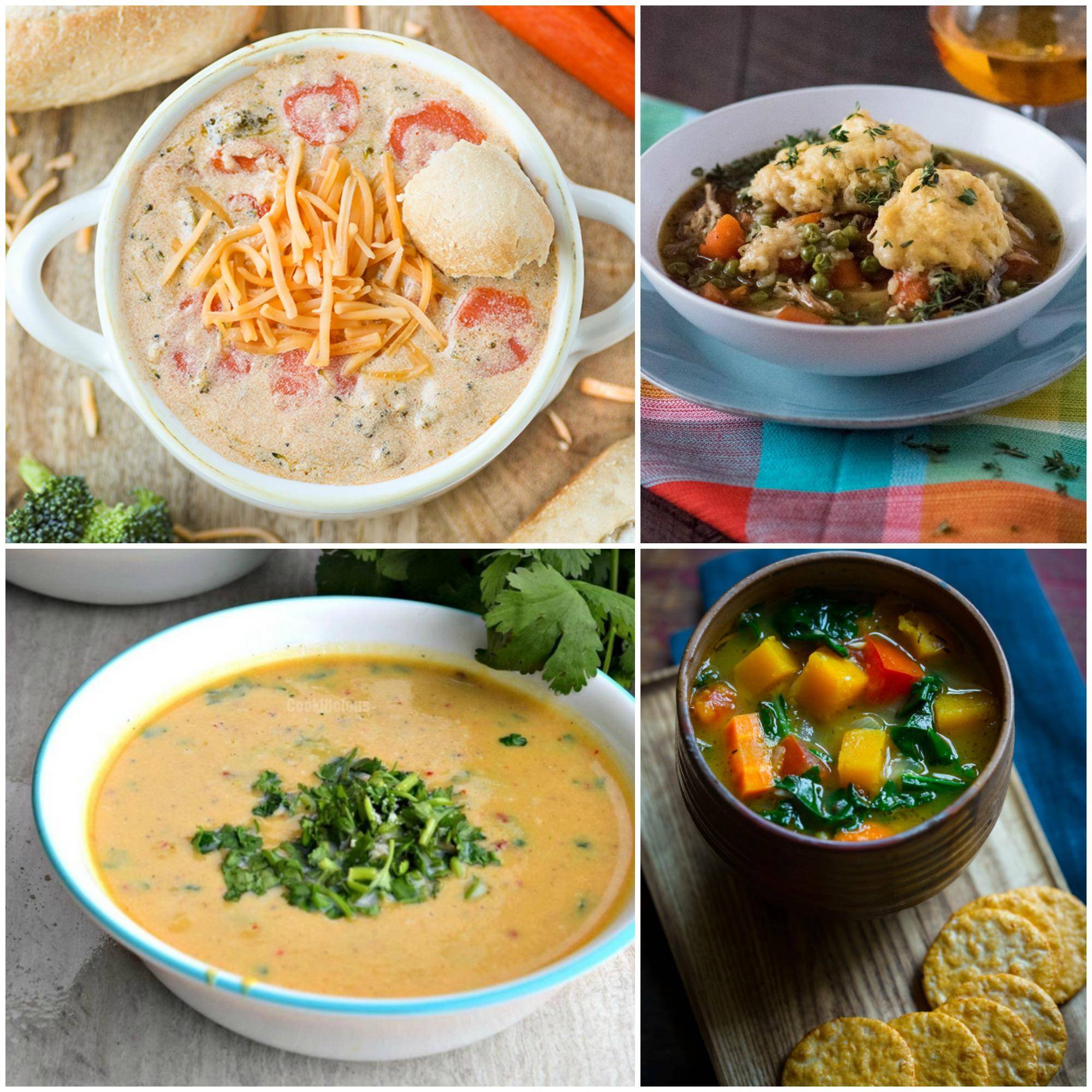 winter-soup-recipes