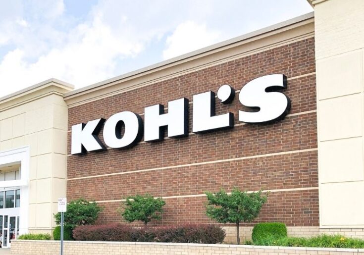 27 of the Best Secrets to Shopping at Kohls & Saving Money!