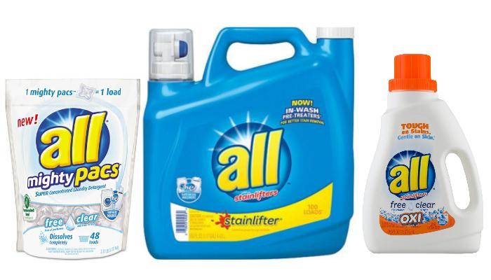 all-laundry-detergent-coupons-printable-coupons-best-deals
