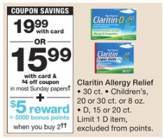 Walgreens Ad Preview & Shopping List for 05/13/18-05/19/18