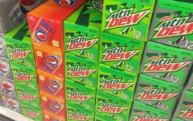 mt-dew-coupons-passion-for-savings