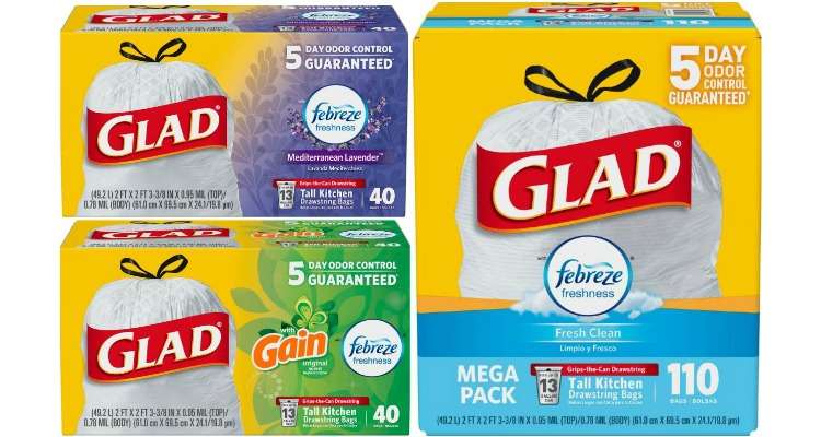 glad-trash-bag-coupons-save-now-with-these-printable-coupons