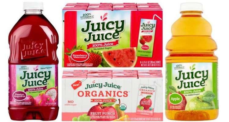 juicy juice printable coupons