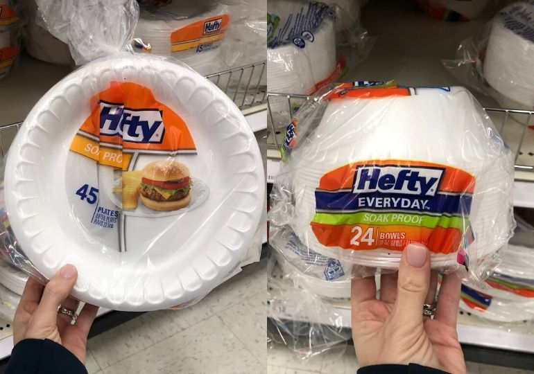 https://www.passionforsavings.com/content/uploads/2019/09/Hefty-Coupons-Feature.jpg