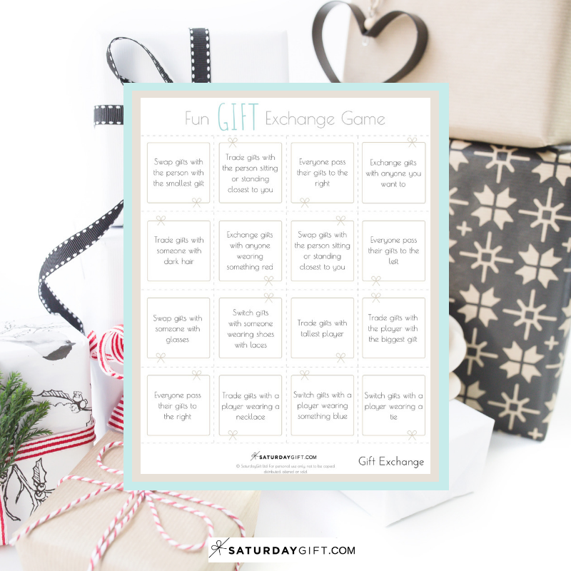 https://www.passionforsavings.com/content/uploads/2019/11/SaturdayGift-IG-Fun-Gift-Exchange-Game.png