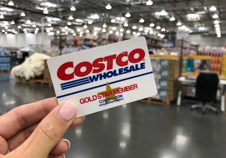 costco groupon offer