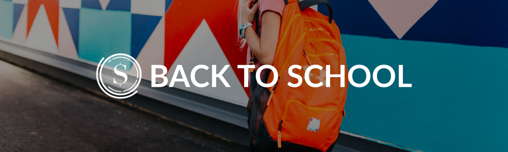 under armour back to school sale