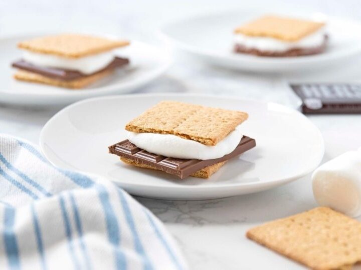 https://www.passionforsavings.com/content/uploads/2020/07/marshmallow-dessert-720x540.jpg