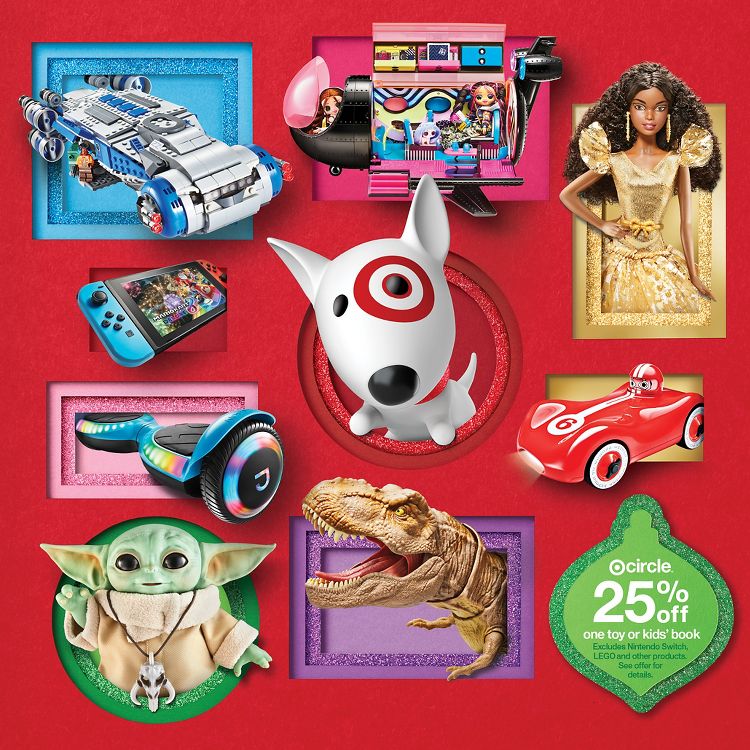 Batman Toys Target Hot Sales, Save 52 jlcatj.gob.mx
