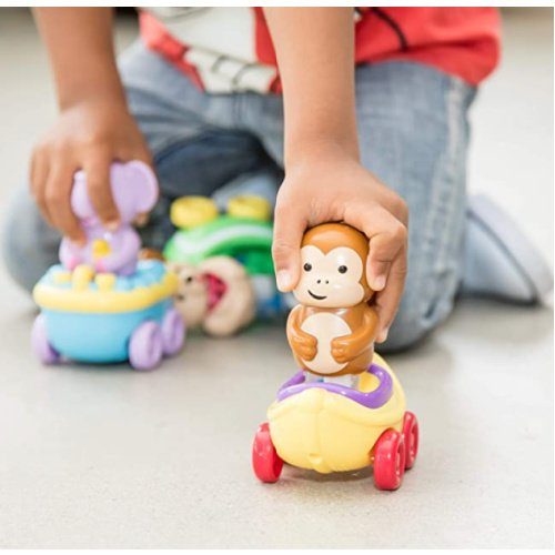 toddler toys on sale