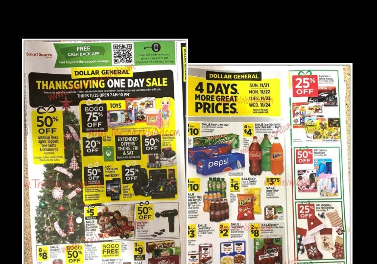 https://www.passionforsavings.com/content/uploads/2020/11/Dollar-General-Black-Friday-Ad-Featured.jpg