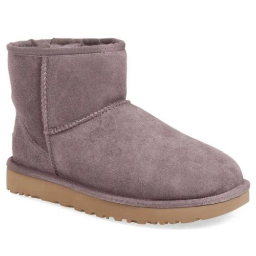 best deal on uggs for cyber monday