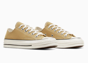 Chuck taylor cyber clearance monday