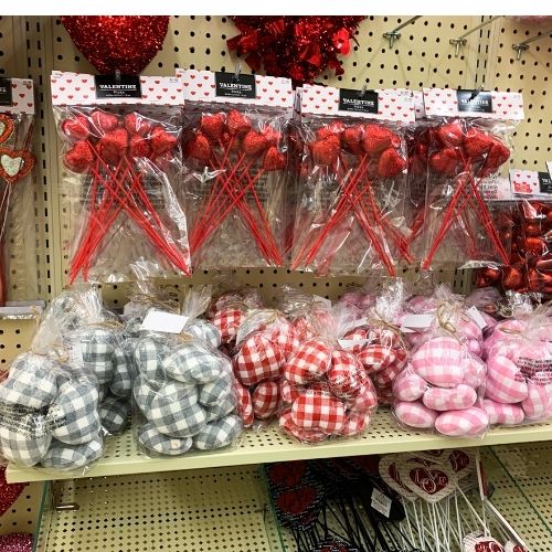 hobby lobby valentines day