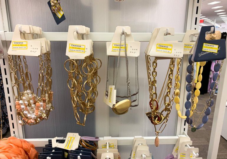 Where to Find a Jostar Clothing Clearance Sale – A'Tu Jewelry and Clothing