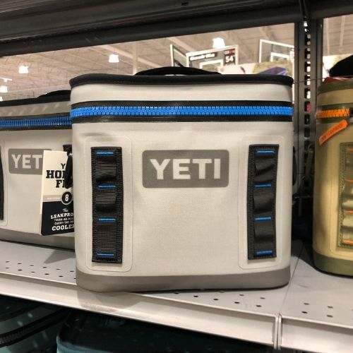 https://www.passionforsavings.com/content/uploads/2021/05/Save-Money-on-Yeti-Coolers-8.jpg