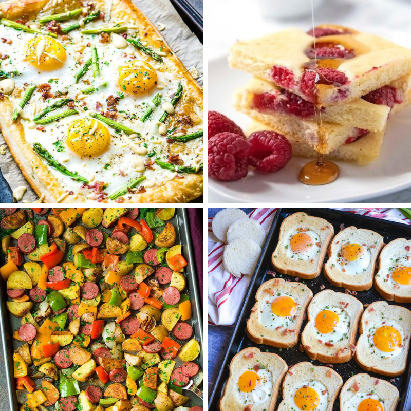 https://www.passionforsavings.com/content/uploads/2021/05/breakfast-recipes.png