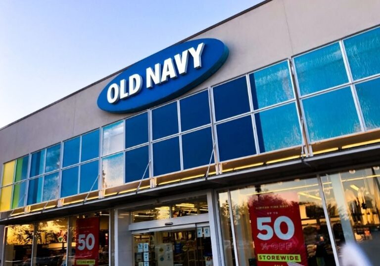 Old Navy Super Cash! The Ultimate Guide on How to Use Super Cash!