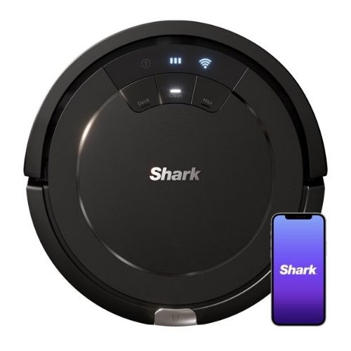 Best Deals on Shark Robot Vacuums