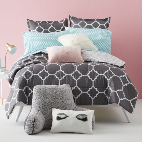 jcpenney duvet covers